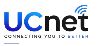 UCnet